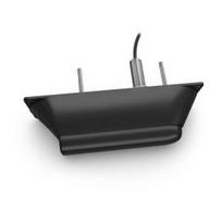 GARMIN GT56UHD-TH Thru-Hull Transducer priedas 010-02732-10