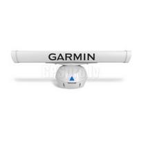 GARMIN GMR Fantom 254 priedas K10-00012-21