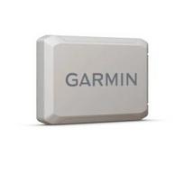 GARMIN EchoMAP UHD2 5 Protective Cover priedas 010-13116-00