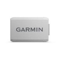 GARMIN Protective Cover for UHD2 6" priedas 010-13116-02