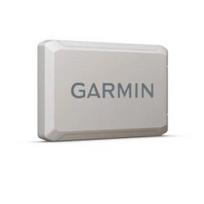 GARMIN EchoMAP UHD2 7 Protective Cover priedas 010-13116-01