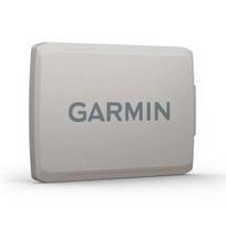 GARMIN ECHOMAP Ultra 2, Protective cover 10” priedas 010-13352-00
