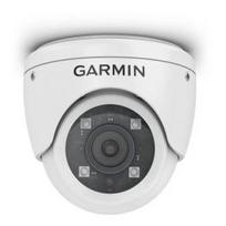 GARMIN GC™ 200 Marine IP Camera priedas 010-02164-00