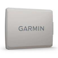 GARMIN ECHOMAP Ultra 2, Protective cover 12” priedas 010-13352-01