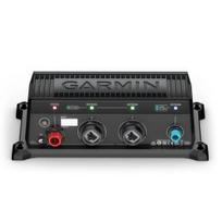 GARMIN BlueNet™ 30 Gateway priedas 010-02613-00