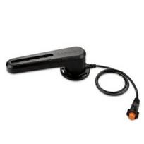 GARMIN GRF 10 - Rudder Feedback Sensor priedas 010-11829-00