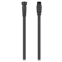 GARMIN Extension Cable for the LiveScope™ 2 Series, 3m priedas 010-13983-22