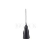 GARMIN Dual Beam Ice Fishing Transducer sonaras 010-13069-00