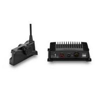 GARMIN Panoptix LiveScope™ Plus System with GLS 10™ and LVS34 transducer sonaras 010-02706-00