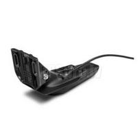 GARMIN GT20-TM (4-pin Connector) sonaras 010-01960-00