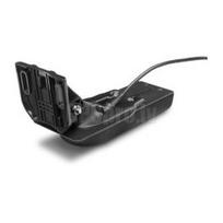 GARMIN GT52HW-TM (12-pin Connector) sonaras 010-12405-00