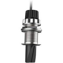 GARMIN Panoptix™ PS51-TH sonaras 010-01753-00