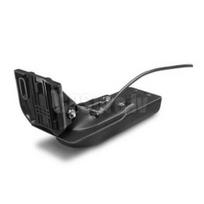 GARMIN GT24UHD-TM Ultra HD Scanning Sonar All-in-one Transducer (8-pin) sonaras 010-12908-00