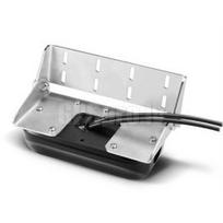 GARMIN Panoptix™ PS30 Down sonaras 010-01284-00