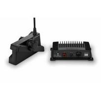 GARMIN Panoptix LiveScope XR System with LVS62XR and GLS10 sonaras 010-02719-00