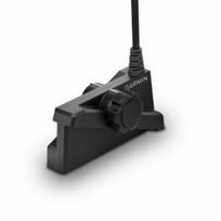 GARMIN LiveScope Plus LVS34-IF, Ice Fishing,Transducer only sonaras 010-02706-20