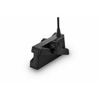 GARMIN Panoptix LiveScope LVS62XR Transducer Only sonaras 010-02719-10