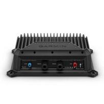 GARMIN GSD 28 Sonar Module sonaras 010-02797-00