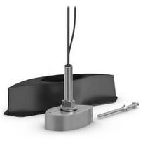 GARMIN Panoptix™ PS70 Includes Fairing Block sonaras 010-02768-00