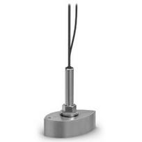 GARMIN Panoptix™ PS70 Transducer Only sonaras 010-02768-10
