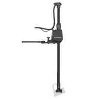 GARMIN Spy Pole 42" Motorised Pole Mount sonaras 010-03012-00