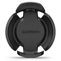 GARMIN Gesture Remote Mount Kit for Spy Pole sonaras 010-13404-11