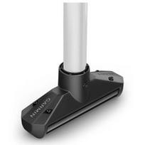 GARMIN GT360UHD Transducer sonaras 010-03012-10