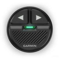 GARMIN Gesture Remote for Spy Pole sonaras 010-13404-10