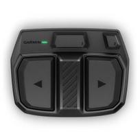 GARMIN Foot Control for Spy Pole sonaras 010-13404-20