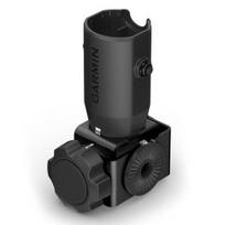 GARMIN Adjustable Perspective Bottom Mount for LiveScope Transducers sonaras 010-13404-70
