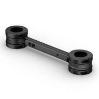 GARMIN Dogbone stabiliser for Spy™ Pole sonaras 010-13404-50