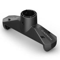 GARMIN GT360UHD mount for Spy Pole sonaras 010-13404-40