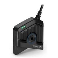 GARMIN LiveScope 2 LVS44 Transducer sonaras 010-03899-10