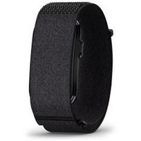 GARMIN CIRQA™ L-XL, Black, Smart Band sportinė apyrankė 010-04675-00