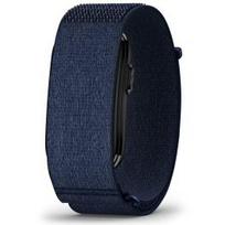 GARMIN CIRQA™ S-M, Captain Blue, Smart Band sportinė apyrankė 010-04675-13