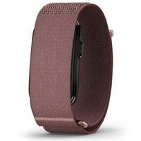 GARMIN CIRQA™ S-M, Mauve, Smart Band sportinė apyrankė 010-04675-12