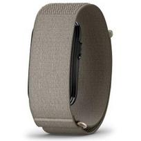 GARMIN CIRQA™ S-M, French Grey, Smart Band sportinė apyrankė 010-04675-11