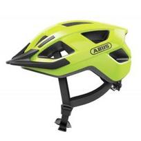 ABUS ADURO 3.0 signal yellow M Ekipuotė ADURO 3.0 signal yellow M