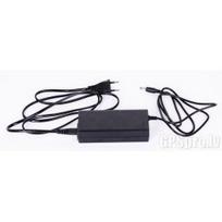 Joyor A3 Charger atsarginė dalis