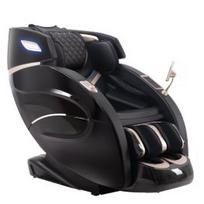 Harmõ Dream 13 Massage chair, Black masažinė kėdė HARMO-DREAM13-BK