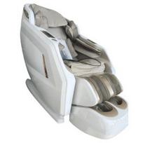 Harmõ Dream 10 Massage chair, Beige masažinė kėdė HARMO-DREAM10-BG