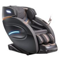 Harmõ Dream 13 Massage chair, Grey masažinė kėdė HARMO-DREAM13-GR