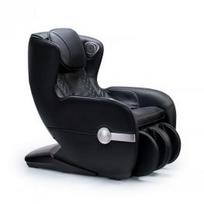 Massaggio Bello 2 Black masažinė kėdė GP17178
