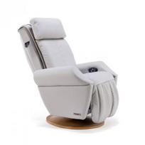 KEYTON Keyton H10 Royal masažinė kėdė GP17183