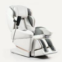 Fujiiryoki JP 3000 White masažinė kėdė F-JP-3000-WH
