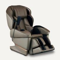 Fujiiryoki JP 3000 Brown masažinė kėdė F-JP-3000-BR