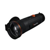 THERMTEC Wild 650DL 640x512 DUAL 25mm /50mm termovizorius Wild650DL