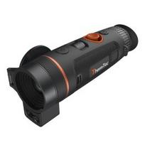 THERMTEC WILD 335L, 384x288, 35mm, 1x-4x, 50Hz, Wi-Fi termovizorius Wild335L