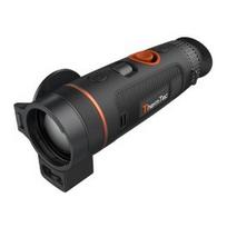 THERMTEC WILD 635L, 640x512, 35mm, 1x-4x, 50Hz, Wi-Fi termovizorius Wild635L