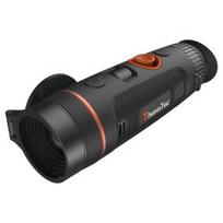 THERMTEC WILD 325, 384x288, 25mm, 1x-4x, 50Hz, Wi-Fi termovizorius Wild325